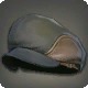 Flat Cap