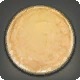 Flatbread