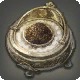 Flint Caviar