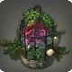 Flower Boucage