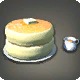 Fluffy Pancakes