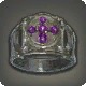 Fluorite Bracelet