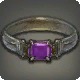 Fluorite Choker