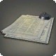 Flyer Printing Set