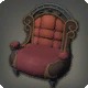 Flying Chair
