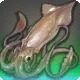 Flying Squid