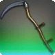 Forager's Scythe