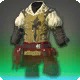 Forager's Vest