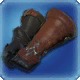 Forgemaster's Gloves