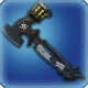 Forgemaster's Hammer