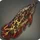 Fossiltongue