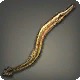 Frayed Wirefish