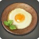 Fried Egg