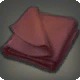 Frontier Cloth