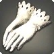 Frontier Dress Gloves