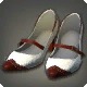 Frontier Pumps