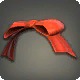 Frontier Ribbon