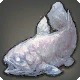 Frothfish