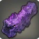 Fulgurite
