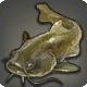 Full Moon Catfish