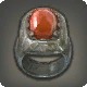 Furnace Ring
