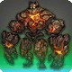 Fused Animus