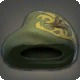 Gaganaskin Bush Hat