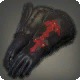 Gaganaskin Gloves of Aiming