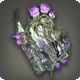 Gaja Grimoire
