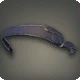 Gajaskin Circlet of Casting