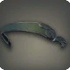 Gajaskin Circlet of Healing