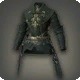 Gajaskin Jacket of Aiming