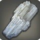 Galena Cluster