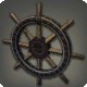 Galleass Wheel