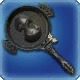 Galleymaster's Frypan