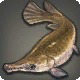 Garbled Gar