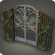 Gardener's Gate