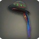 Gargantuaskin Hat of Gathering