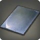 Garlond Steel