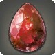 Garnet