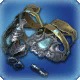 Gemmaster's Chaplets