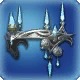 Gemmaster's Coronal