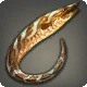 Geras Eel