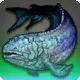 Gharlichthys