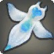 Ghost Faerie