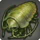 Giant Aetherlouse