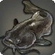 Giant Catfish