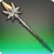 Giantsgall Cane