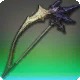 Giantsgall Longbow