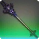Giantsgall Longstaff